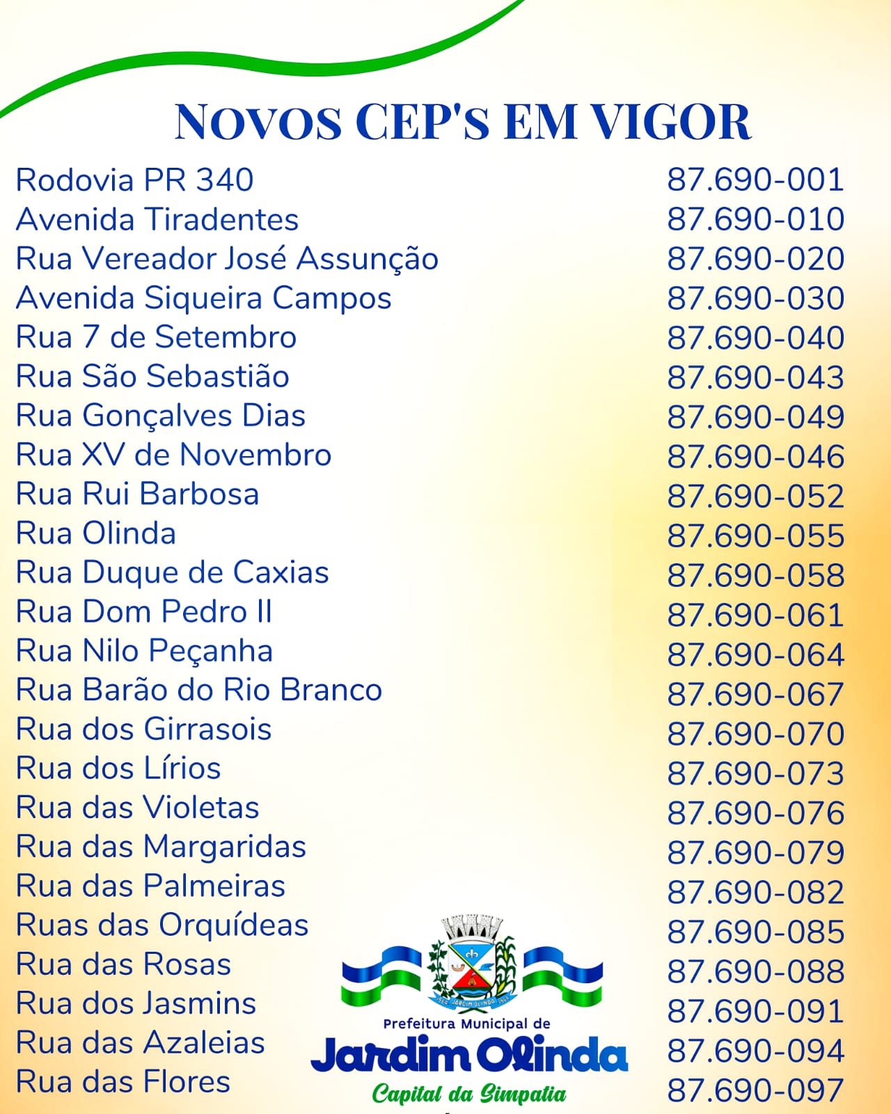 WhatsApp Image 2025-04-15 at 14.53.16.jpeg